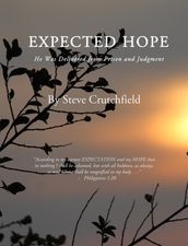 Expected Hope
