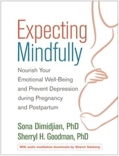 Expecting Mindfully