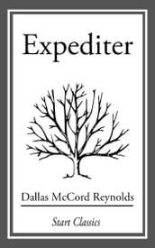 Expediter