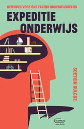 Expeditie onderwijs