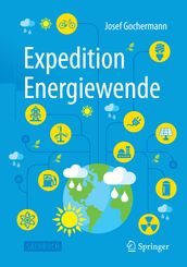 Expedition Energiewende