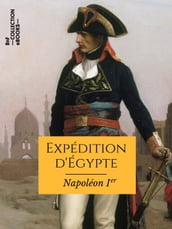 Expédition d Égypte