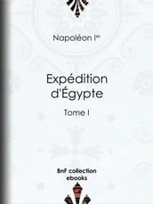 Expédition d