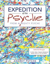 Expedition of the Psyche