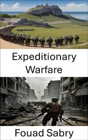 Expeditionary Warfare