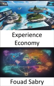 Experience Economy