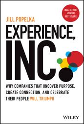 Experience, Inc.