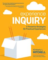 Experience Inquiry