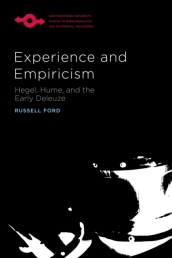 Experience and Empiricism