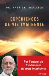 Expériences de Vie Imminente