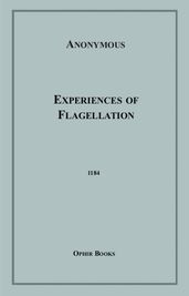 Experiences of Flagellation