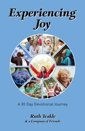 Experiencing Joy