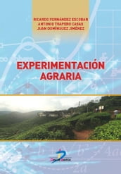 Experimentación agraria