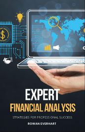 Expert Financial Analysis