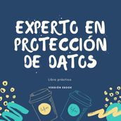 Experto en Protección de Datos