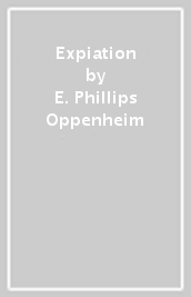 Expiation