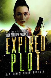 Expired Plot