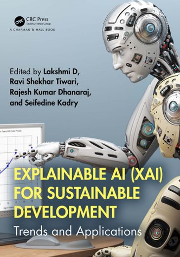 Explainable AI (XAI) for Sustainable Development