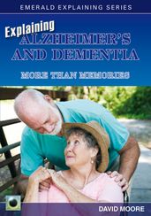 Explaining Alzheimer s And Dementia