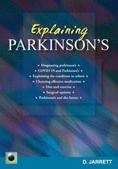Explaining Parkinson s