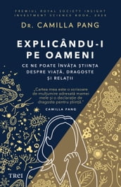 Explicandu-i pe oameni