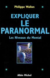 Expliquer le paranormal