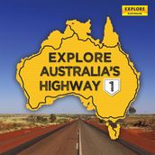 Explore Australia s Highway 1