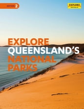 Explore Queensland s National Parks