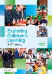 Exploring Children s Learning