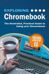 Exploring Chromebook 2020 Edition