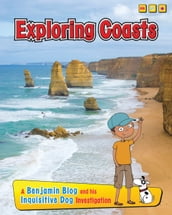 Exploring Coasts