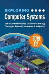 Exploring Computer Systems