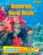 Exploring Coral Reefs