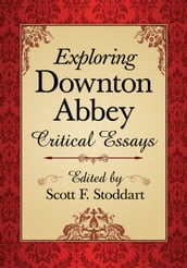 Exploring Downton Abbey