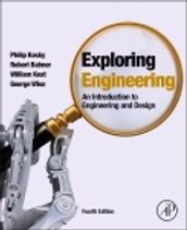 Exploring Engineering