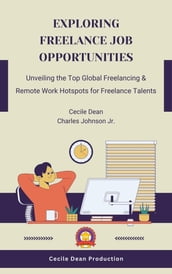 Exploring Freelance Job Opportunities