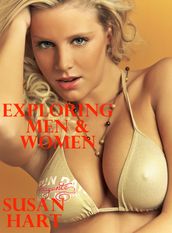 Exploring Men & Women