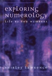 Exploring Numerology