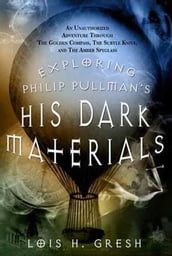 Exploring Philip Pullman