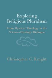 Exploring Religious Pluralism