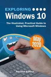 Exploring Windows 10 May 2020 Edition