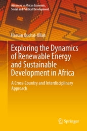 Exploring the Dynamics of Renewable Energy and Sustainable Development in Africa