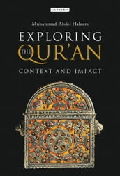 Exploring the Qur