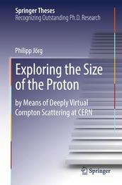 Exploring the Size of the Proton