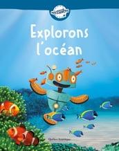 Explorons l océan