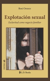 Explotación sexual