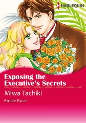 Exposing the Executive