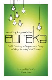 Expository & Argumentative Eureka