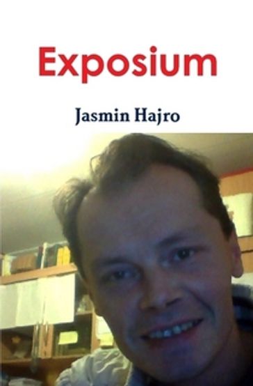 Exposium - Jasmin Hajro