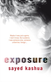 Exposure